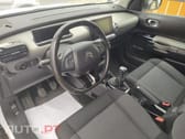 Citroen C4 Cactus 1.5 BlueHDI  Feel