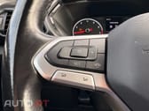 Volkswagen T-Cross 1.0 TSI Style
