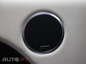 Land Rover Range Rover Sport  2.0 Si4 PHEV HSE