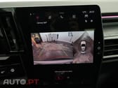 Renault Austral Austral 1.3 Mild Hybrid Techno