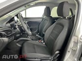 Fiat Tipo 1.3 Multijet 95cv City Life