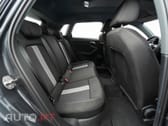 Audi A3 Sportback 40 TFSIe Advanced