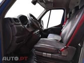 Renault Master 2.3 dCi L4H2 3.5T Grand Confort