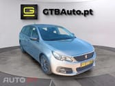 Peugeot 308 SW 1.2i Access