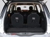 Citroen Grand C4 SpaceTourer 1.2 PureTech C-Series