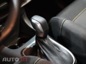 Citroen C3 1.2 PureTech Max EAT6