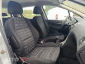 Peugeot 307 1.4 HDi Navtech
