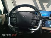 Citroen C4 Picasso 1.6 e-HDi Exclusive ETG6
