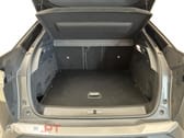 Peugeot 3008 1.2 Hybrid GT e-DCS6