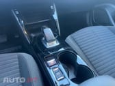 Peugeot E-2008 50 kWh Allure