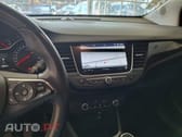 Opel Crossland X 1.2 T 120 Anos