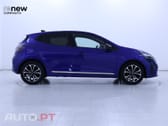 Renault Clio 1.0 Tce Techno