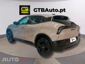 Alfa Romeo Junior I.V.A DEDUTÍVEL  1.2 eDCT6