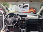 Citroen C3 1.2 Collection