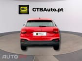 Audi Q2 I.V.A  DEDUTÍVEL 35 TDI 