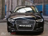 Audi A3 Sportback 1.6 TDI