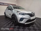 Renault Captur ND