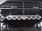Peugeot 208 1.2 Hybrid Allure e-DCS6