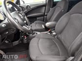 MINI Countryman Cooper D