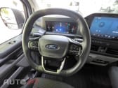 Ford Transit Custom 320 L1 Trend BEV 83kWh 136cv