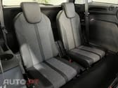 Peugeot 5008 2.0 BlueHDi Allure