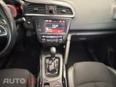 Renault Kadjar Energy dCi 110 EDC Business