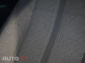 Peugeot 2008 1.2 PureTech Allure EAT8