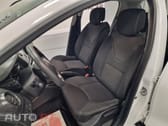 Renault Clio 1.5 dCi Zen