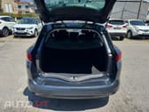 Renault Mégane Sport Tourer 1.3 TCe Limited