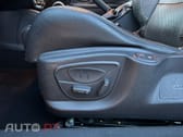 Renault Mégane Coupe 2.0 T 16V RS