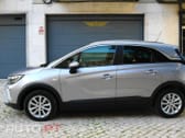 Opel Crossland X 1.2 T Innovation