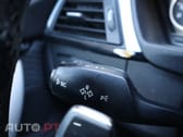 BMW 420 d Pack M Auto