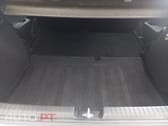 Hyundai i20 1.1 CRDi Blue Access+Bluetooth