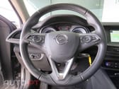 Opel Insignia 1.5 D Business