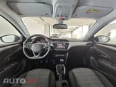 Opel Corsa 1.5 D Business Edition