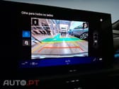 Renault Clio TCe 115 Techno