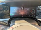 Opel Grandland (X) 1.6 T PHEV GS Line