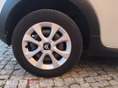 Citroen C3 1.5 BlueHDi Live