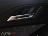 BMW 225 xe Active Tourer
