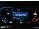 BMW M3 Touring Competition M xDrive