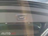 BMW X2 25 e xDrive Pack M