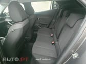 Peugeot 2008 PureTech 100 Stop&Start Active