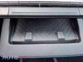 Renault Mégane Electrico E-tech  220 cv autonomia conforto esprit alpine