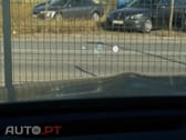 Mercedes-Benz E 300 de AMG Line 4Matic
