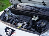 Peugeot Partner 1.6 HDi Confort