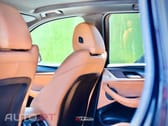 BMW X3 30 e xDrive Pack M