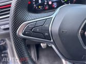 Renault Clio Rs Line