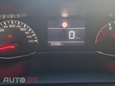 Peugeot 2008 1.2 PureTech Style