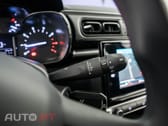 Citroen C3 1.2 PureTech YOU!