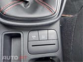 Ford Fiesta 1.0 ECOBOOST ST-LINE